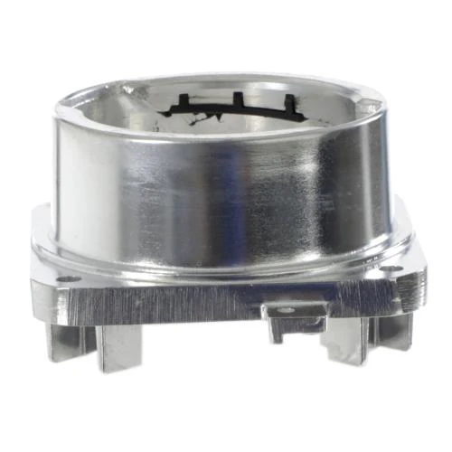Delonghi Espresso Machine Filter Holder Support - AS00001509
