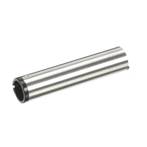 Delonghi Espresso Machine Frother Tube - AS00001582 - Image 2