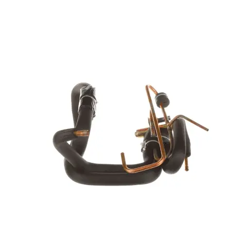 Delonghi Air Conditioner 4-Way Valve Subassembly - AS00001606 - Image 2