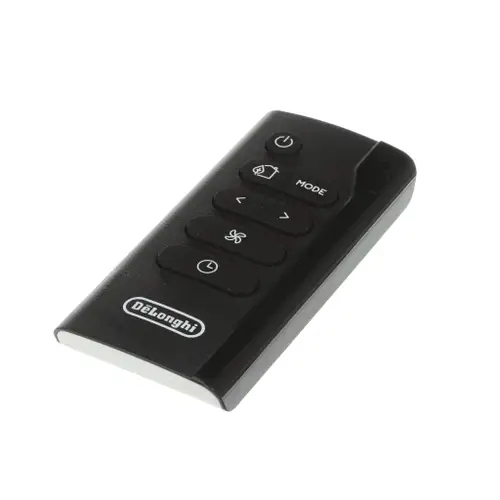 De’Longhi Portable Air Conditioner Remote Control - AS00001607 - Image 2