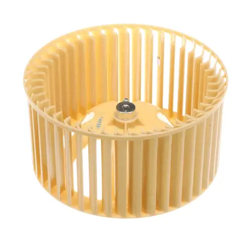 Delonghi Portable Air Conditioner Blower Wheel - AS00001638 - Image 2