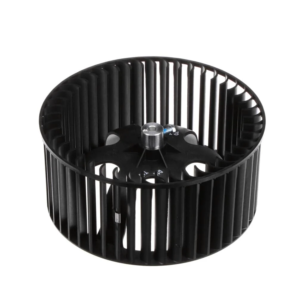 Delonghi Portable Air Conditioner Upper Fan - AS00001700