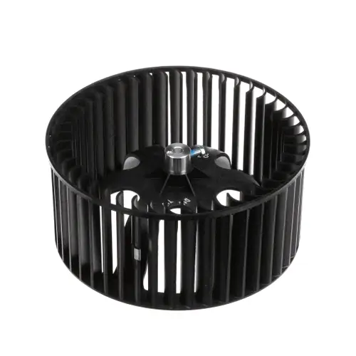 Delonghi Portable Air Conditioner Upper Fan - AS00001700 - Image 2