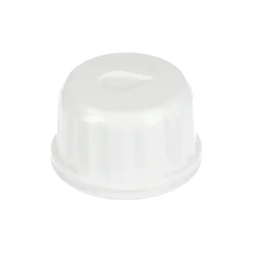 Delonghi Portable Air Conditioner Upper Water Plug Cover - AS00001713 - Image 2