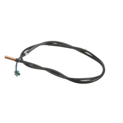 Delonghi Portable Air Conditioner Temperature Sensor (Copper) - AS00001718 - Image 2