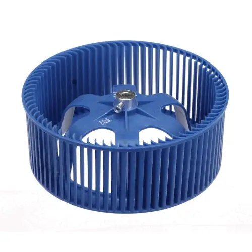 Delonghi Portable Air Conditioner Down Fan - AS00001733 - Image 2