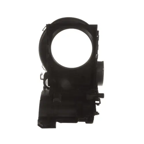 Delonghi Air Conditioner Duct - AS00001734 - Image 2