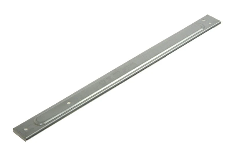 Delonghi Air Conditioner Bracket - AS00001737