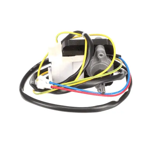 Delonghi Air Conditioner Motor - AS00001746 - Image 2