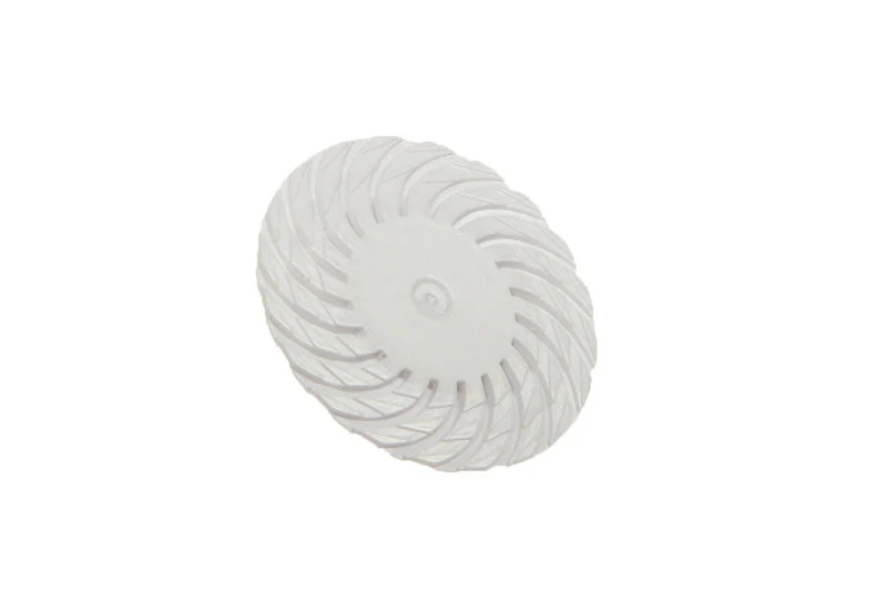 Delonghi Portable Air Conditioner Impeller - AS00001747