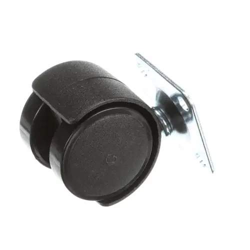 Delonghi Portable Air Conditioner Caster - AS00001750 - Image 2