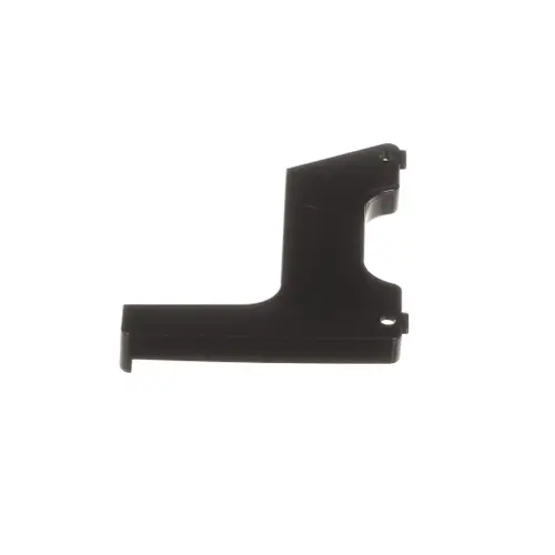 Delonghi Portable Air Conditioner Drain Bucket Cover - AS00001758 - Image 2