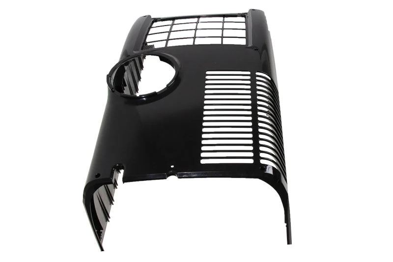 Delonghi Air Conditioner Rear Panel - AS00001767