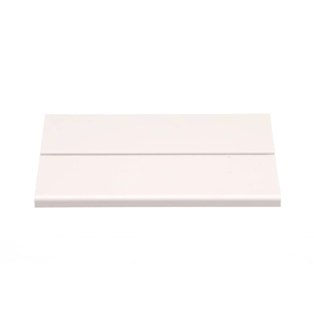 Delonghi Portable Air Conditioner Plate Pac Ex390 - AS00001775