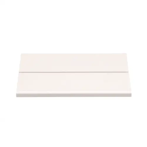 Delonghi Portable Air Conditioner Plate Pac Ex390 - AS00001775 - Image 2