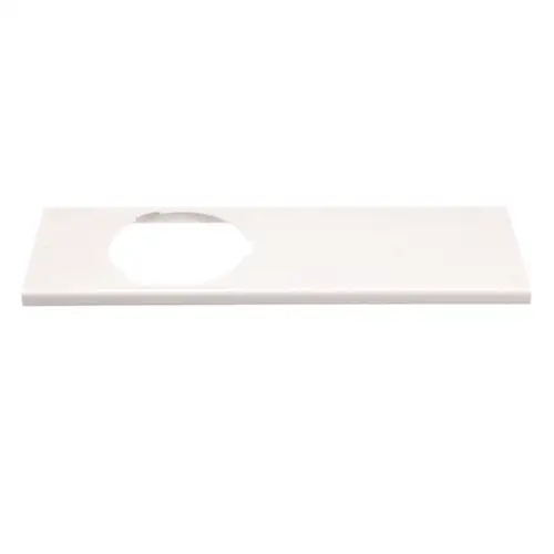 De’Longhi Portable Air Conditioner Plate Pac Ex390 - AS00001777 - Image 2