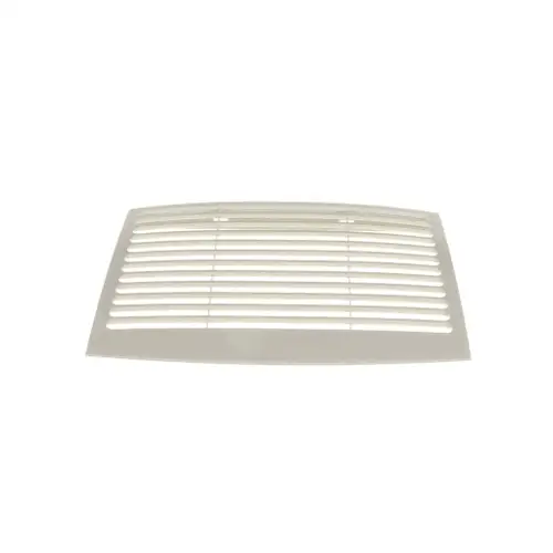 Delonghi Air Conditioner Intake Grille - AS00001789 - Image 2