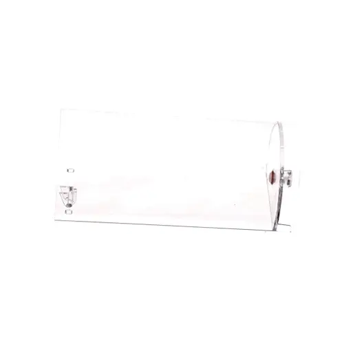 Delonghi Nespresso Machine Water Tank - AS00001905 - Image 2