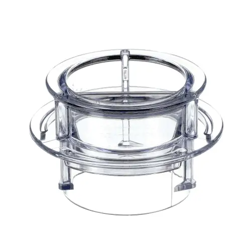 Delonghi Blender Measuring Cup - AS00002084 - Image 2