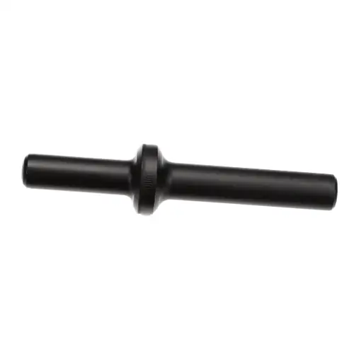 Delonghi Blender Tamper - AS00002092 - Image 2