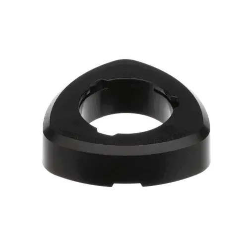 Delonghi Blender Adaption Skirt Stgo - AS00002095 - Image 2