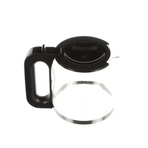 Delonghi Coffee Maker Ics Kf 5 Carafe Assembly - AS00002456 - Image 2