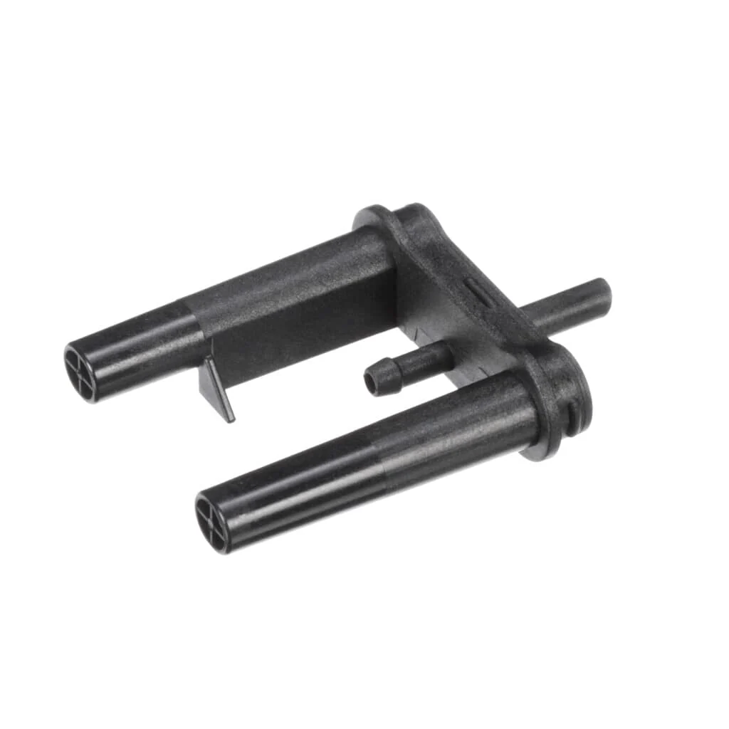 Delonghi Coffee and Espresso Maker Coffee Outlet Tank Cover - AS00002588