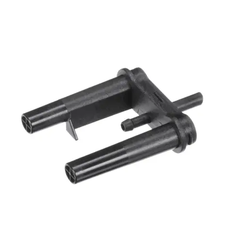 Delonghi Coffee and Espresso Maker Coffee Outlet Tank Cover - AS00002588 - Image 2