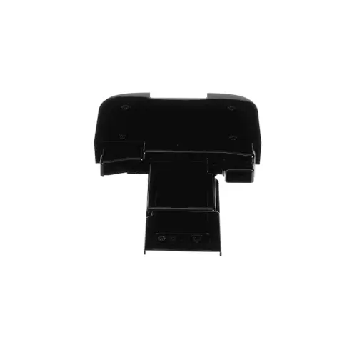 Delonghi Espresso Machine Drip Tray - AS00002592 - Image 2