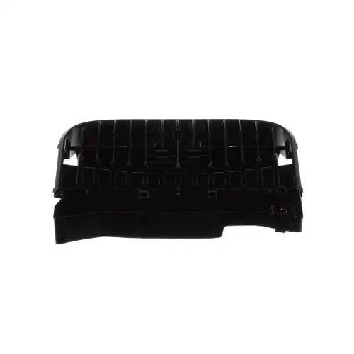 Delonghi Espresso Machine Drip Tray Grid - AS00002593 - Image 2