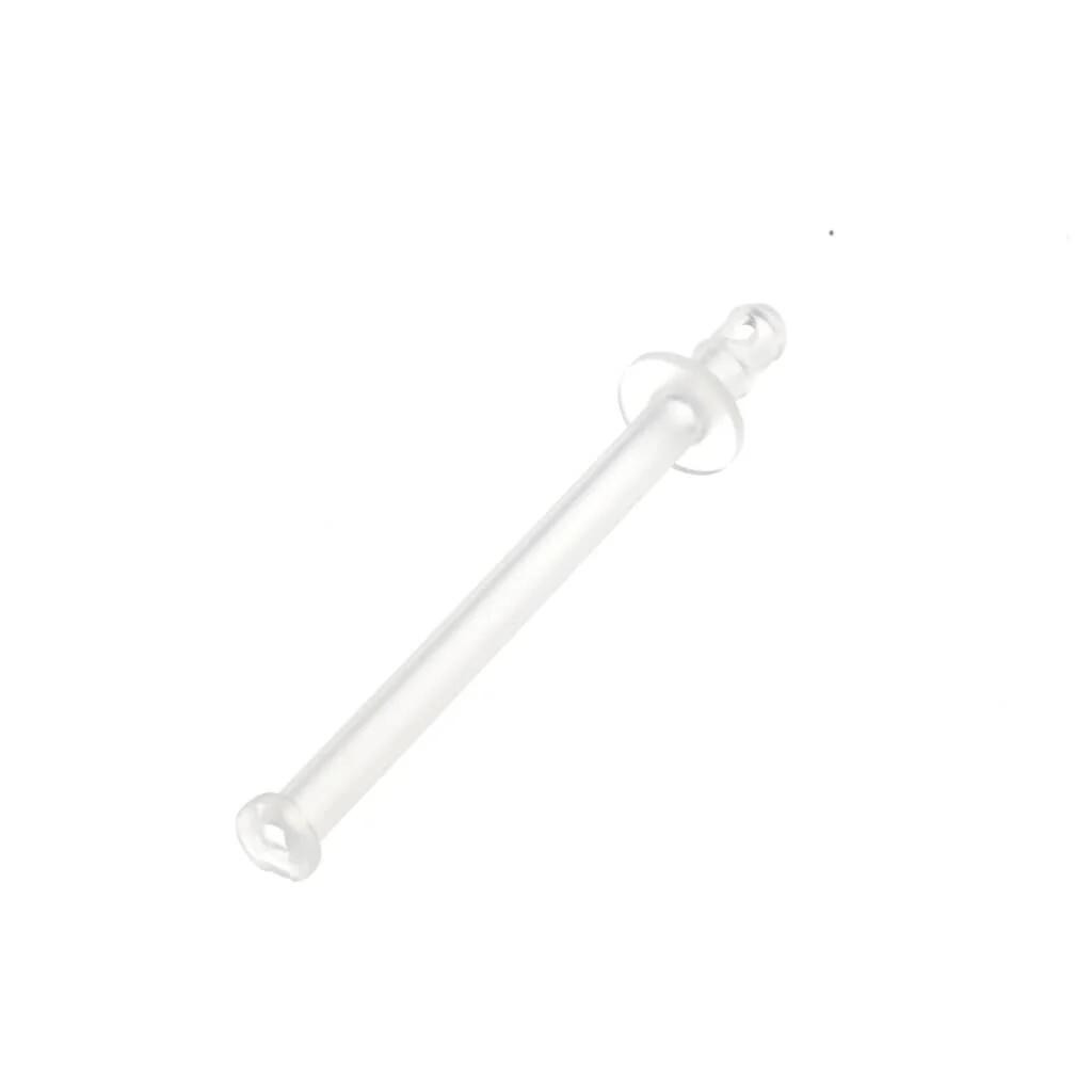 De’Longhi Espresso Machine Milk Suction Tube - AS00002606