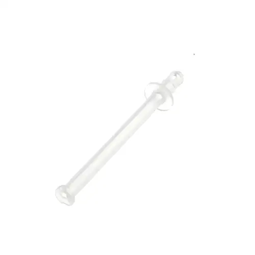 De’Longhi Espresso Machine Milk Suction Tube - AS00002606 - Image 2
