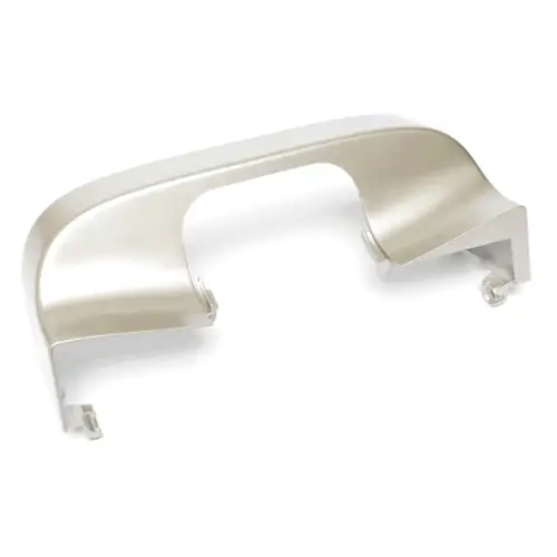 Delonghi Espresso Machine Front Panel - AS00002633 - Image 2