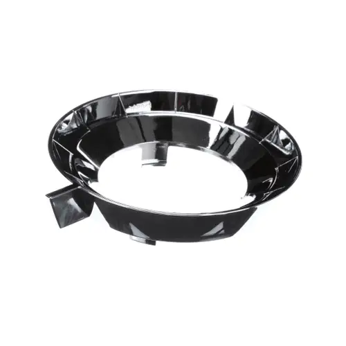 Delonghi Coffee and Espresso Maker Adjusting Bush - AS00002799 - Image 2