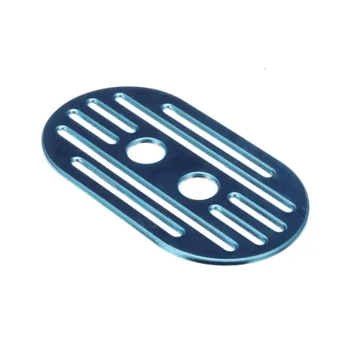Delonghi Espresso Machine Cup Holder - AS00002803 - Image 2