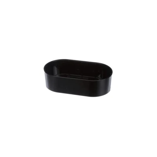 Delonghi Espresso Machine Support - AS00002804