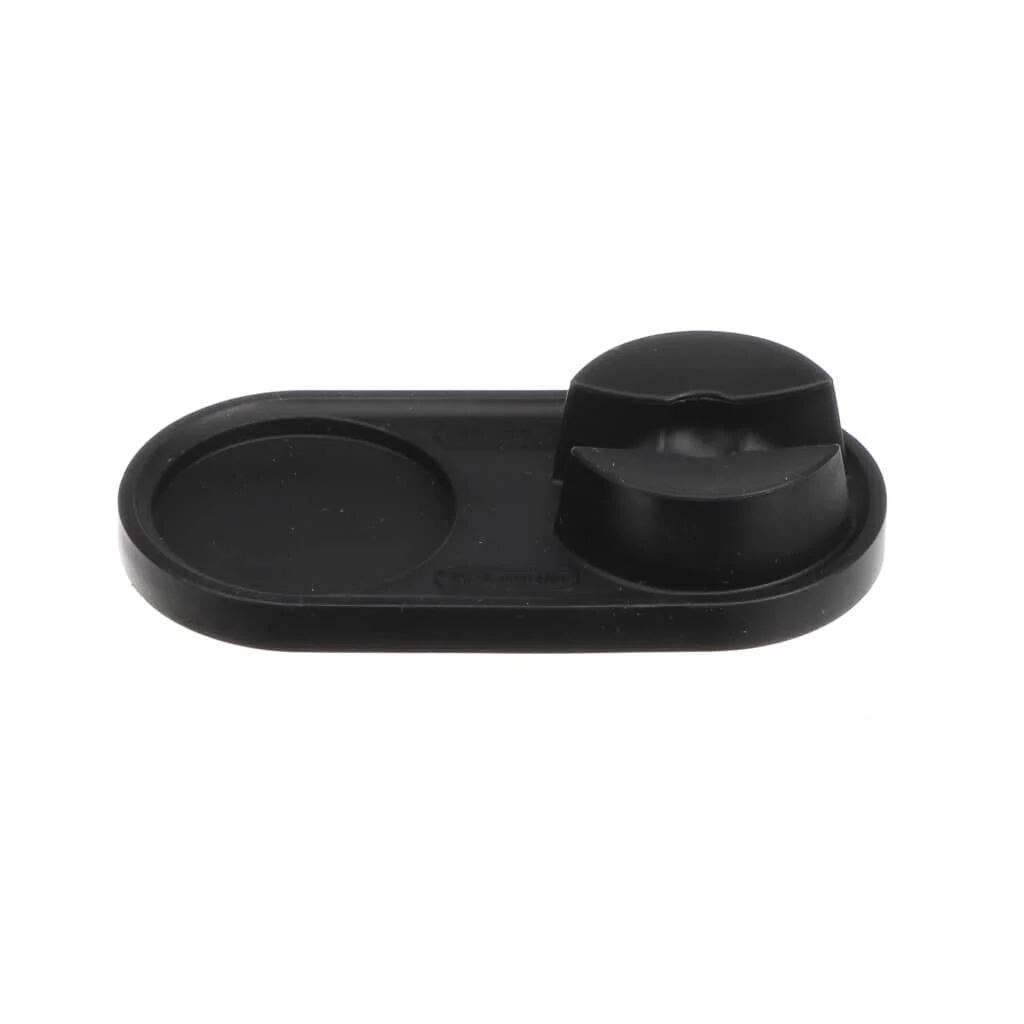 Delonghi Espresso Machine Support Base - AS00002805