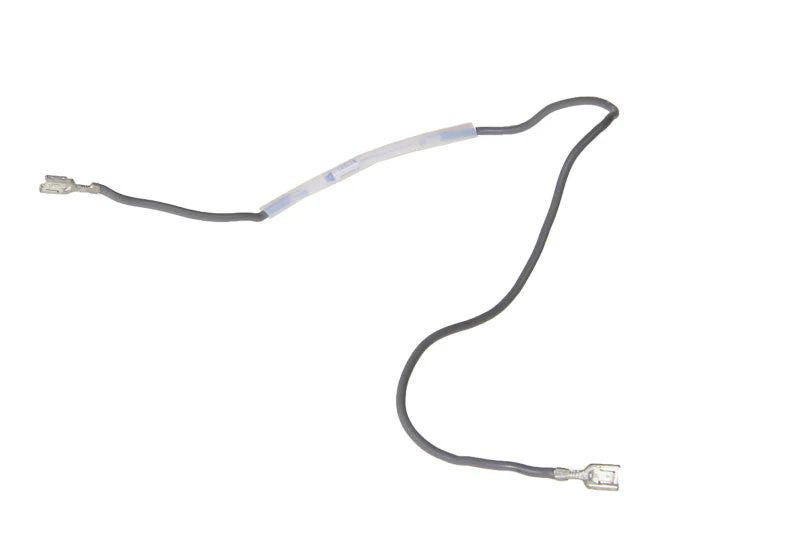 Delonghi Espresso Machine Tco Wiring - AS00002822