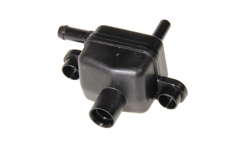 Delonghi Espresso Machine Water Duct - AS00002940