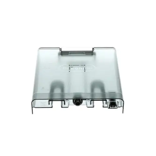 Delonghi Espresso Machine Water Tank Assembly - AS00002941 - Image 2