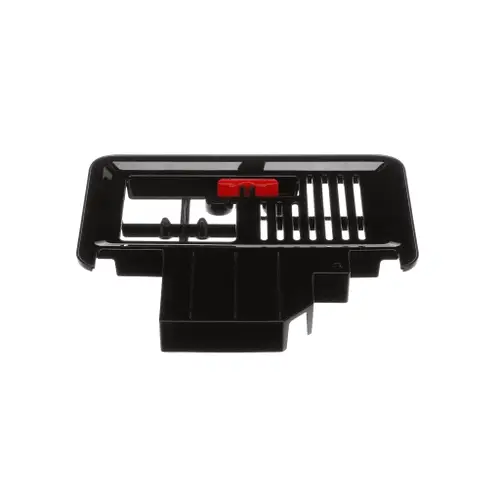 Delonghi Espresso Machine Cup Holder Tray Assembly - AS00002942 - Image 2