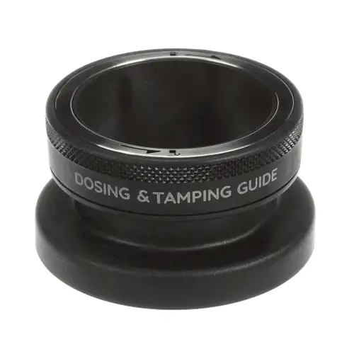 Delonghi Espresso Machine Coffee Dispenser Ring - AS00002943 - Image 2