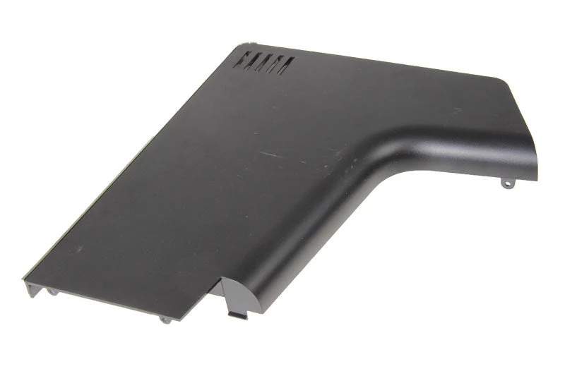 Delonghi Espresso Machine Left Side - AS00002944