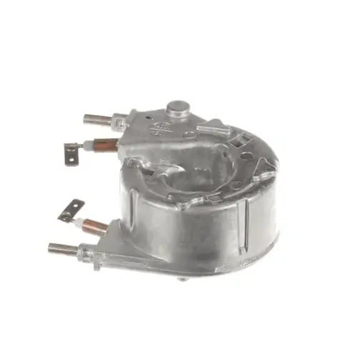 Delonghi Espresso Machine Generator (120V) - AS00003112 - Image 2