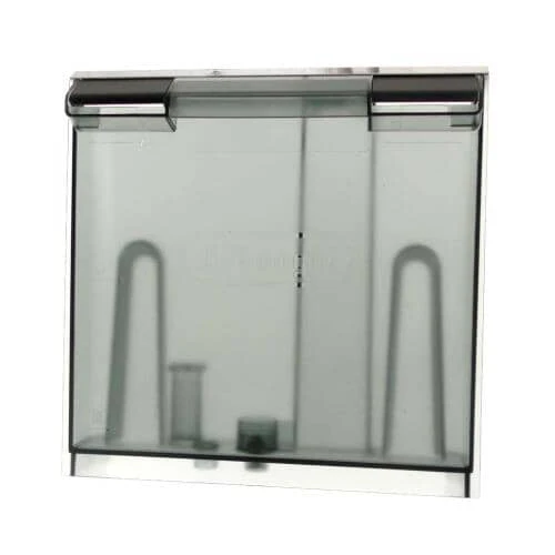 De’Longhi Espresso Machine Water Tank - AS00003113