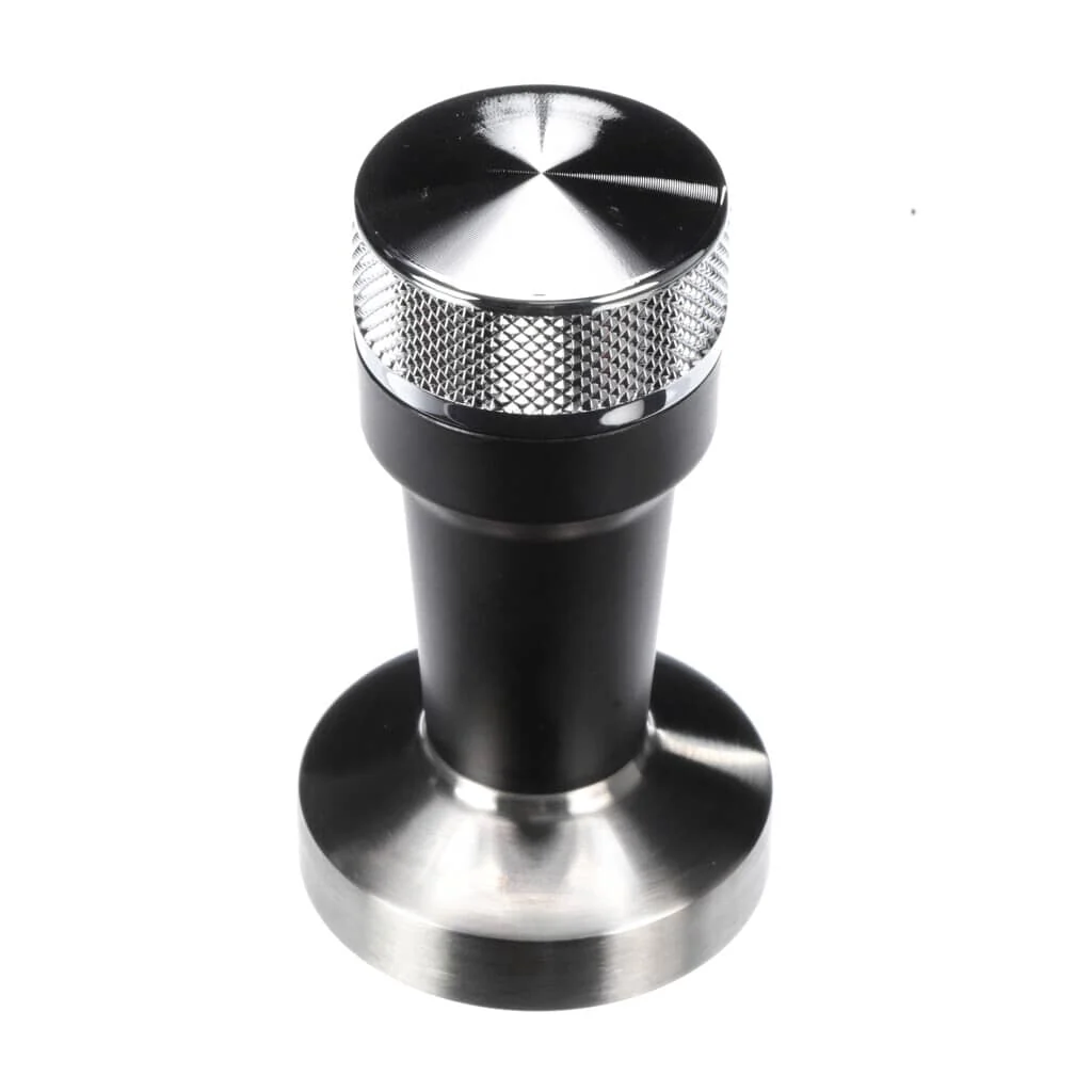 Delonghi Espresso Machine Coffee Tamper - AS00003549
