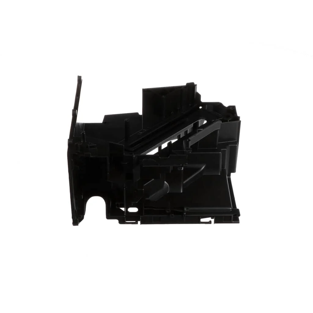 Delonghi Coffee and Espresso Maker Left Frame - AS00003596