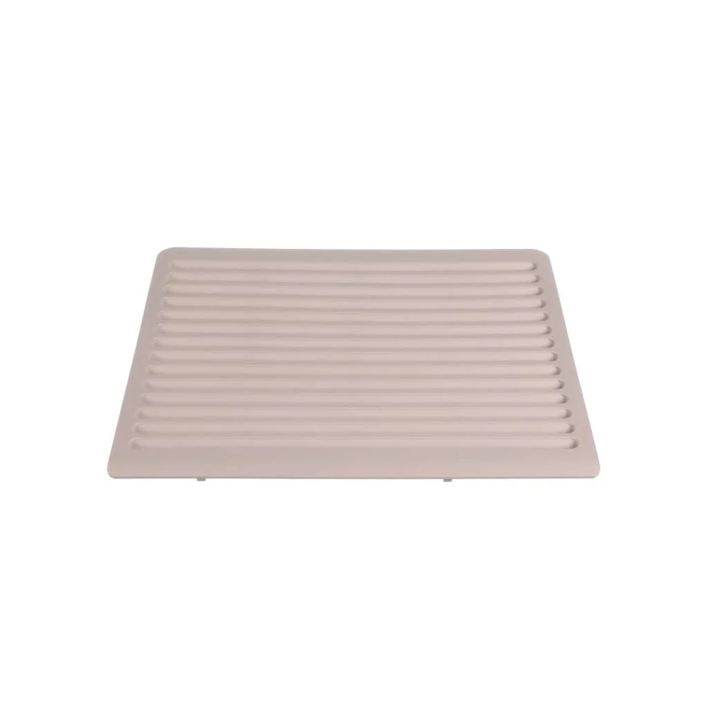 Delonghi Air Conditioner Grid - AS00003672