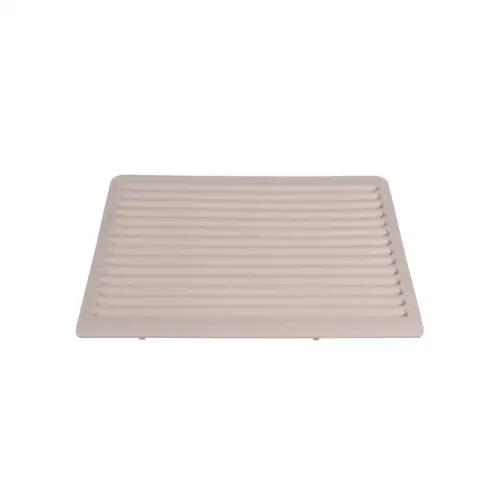 Delonghi Air Conditioner Grid - AS00003672 - Image 2