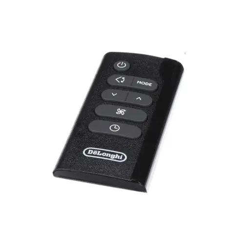 Delonghi Portable Air Conditioner Remote Control - AS00003744 - Image 2